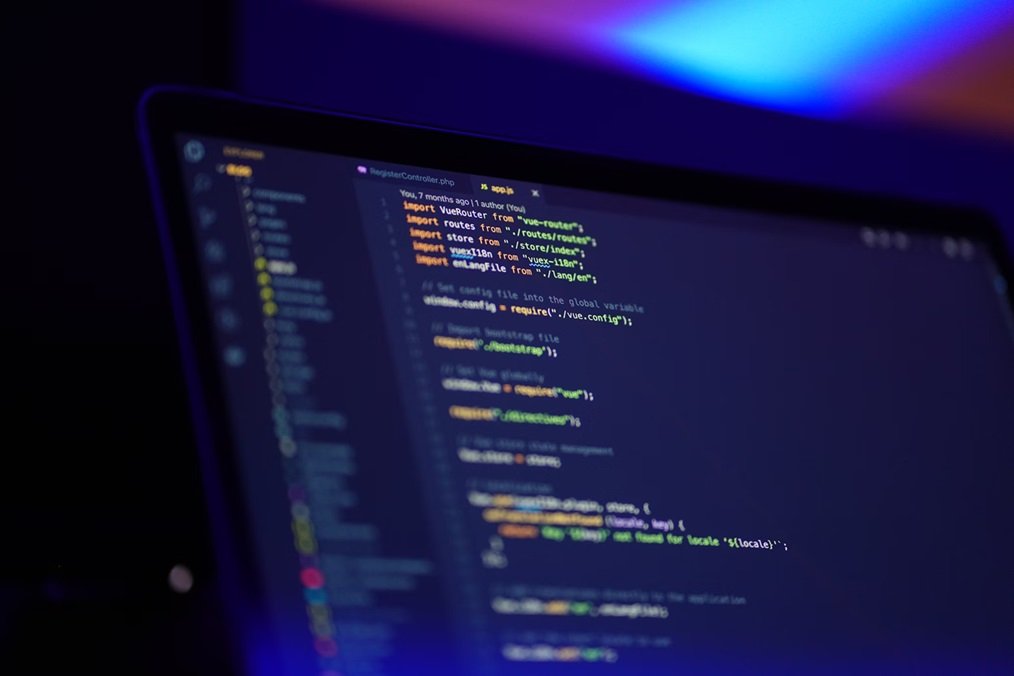 7 Reasons Why C is the Best Programming Language for Beginners