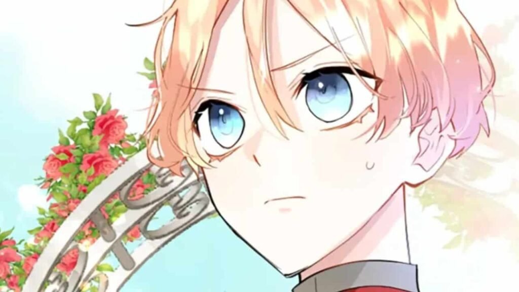 The reason why the twin lady crossdresses chapter 7