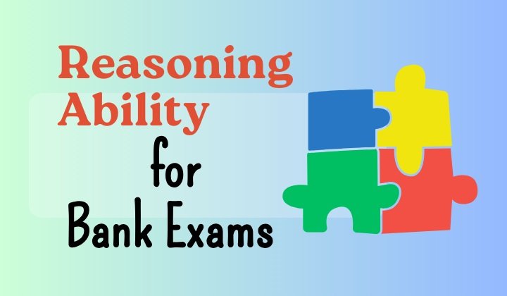 Conquering Descriptive Papers For Bank Exams: Strategies and Tips