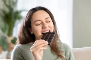 Addictive Properties: 7 Reasons Why Chocolate is Bad for You