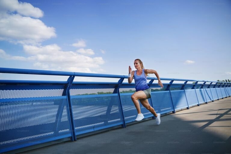 7 Reasons Why You Should Invest in Quality Activewear