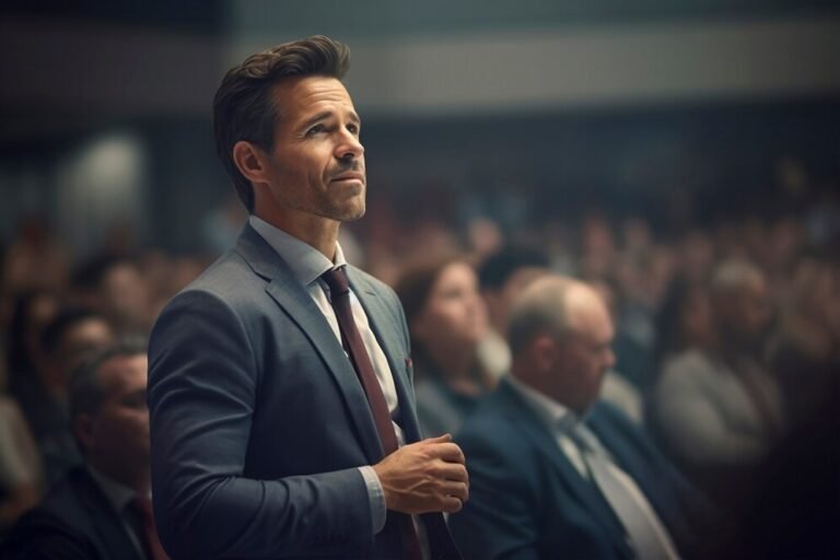 7 Reasons Why We Need Transformational Leaders