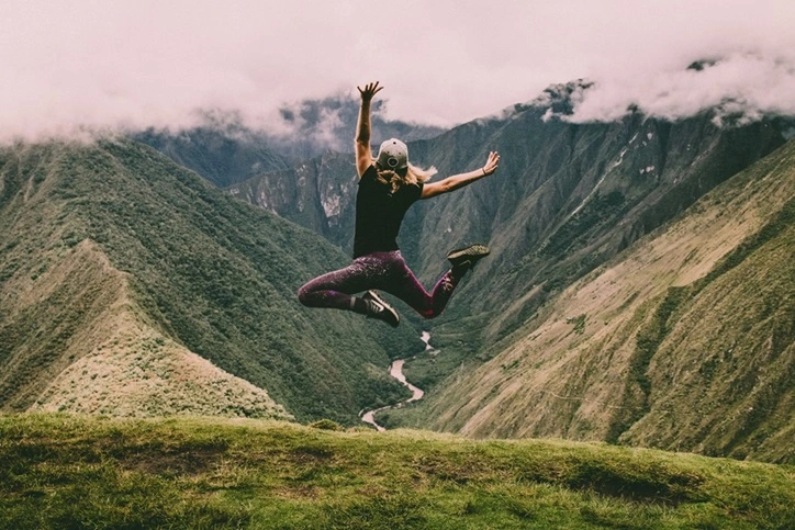 7 Reasons Why You Will Never Do Anything Amazing With Your Life