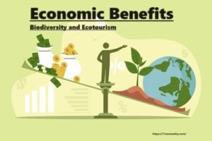 Economic Benefits