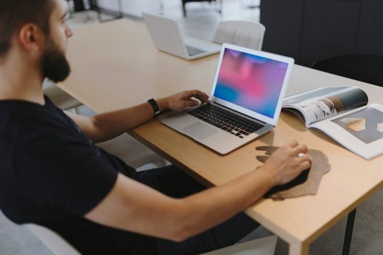 Applemiller9to5mac: A Comprehensive Overview