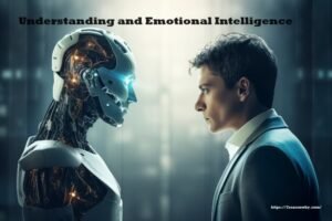 Understanding and Emotional Intelligence