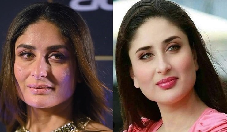 Kareena Kapoor Khan: Insight into Bollywood Leading Lady