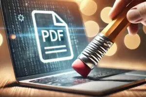 How to Use PDF Rani