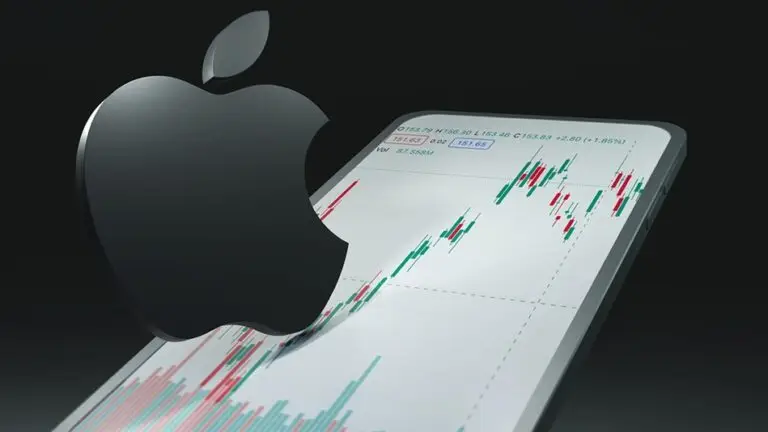 NASDAQ