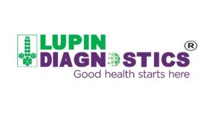 How lims.lupin diagnostics.com Benefits Lupin Diagnostics