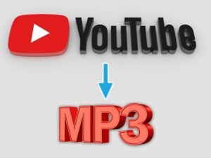 The Risks of Using YouTube to MP3 Converters