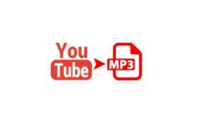 Legal and Safe Alternatives to YouTube to MP3 Converters