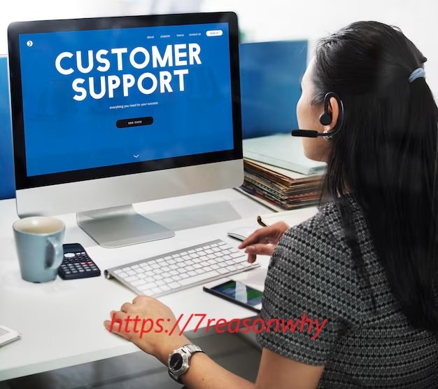 eBay Customer Service: A Comprehensive Guide to Support and Assistance