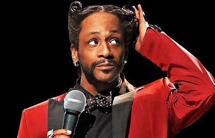 Katt Williams Net Worth: A Comprehensive Overview