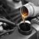 Understanding 5W30 Engine Oil: The Hero of Modern Cars