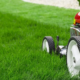 Lawn Aeration Services for a Healthy Yard in Frisco, TX - The Ultimate Guide