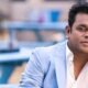 AR Rahman Net Worth