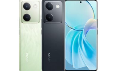 vivo y300 pro 5g