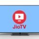 jiotv app