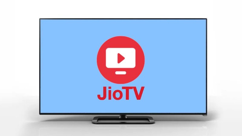 A Comprehensive Guide to the JioTV App: Features, Installation, and Usage