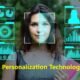 Personalization Technology