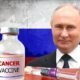 Cancer Vaccines in Russia