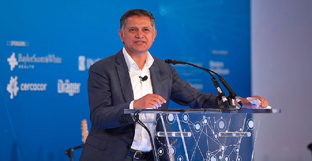 Startups & Healthcare: Navigating Legal and Ethical Minefields with Insights from Joe Kiani