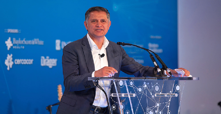 Startups & Healthcare: Navigating Legal and Ethical Minefields with Insights from Joe Kiani