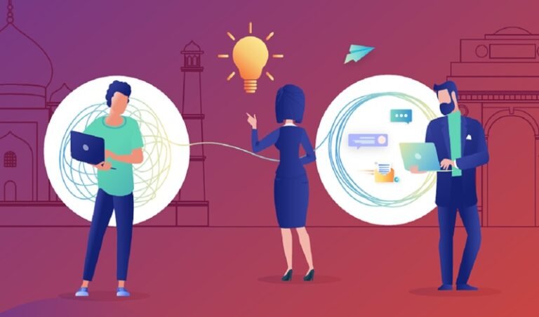 From Insight to Action: Using Data to Elevate Customer Experience for Freedom Forever Clients