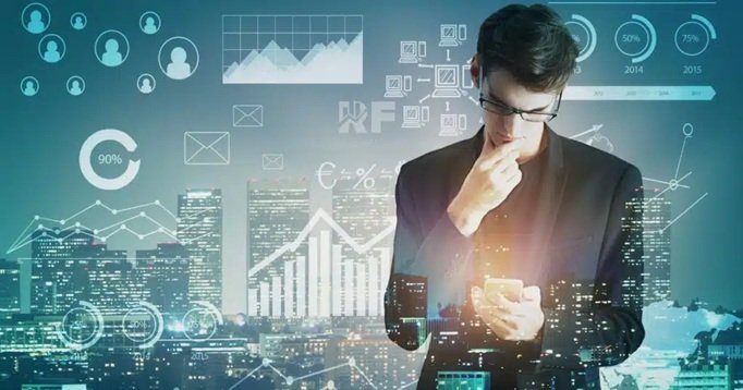 Mastering Emotional Discipline in Prop Trading